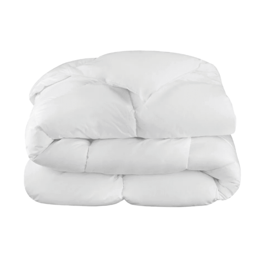 Gotechyz Winter Comforter 400grs/m² by Linvotel