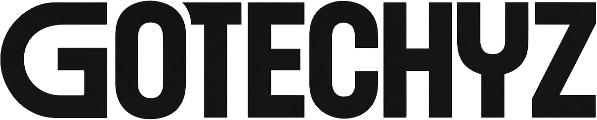 Gotechyz Winter Comforter 400grs/m² by Linvotel