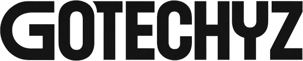 gotechyz