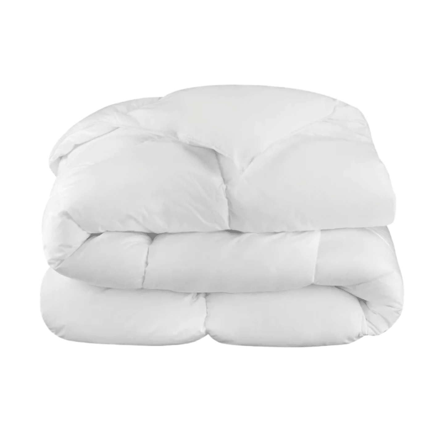 Gotechyz Winter Comforter 400grs/m² by Linvotel