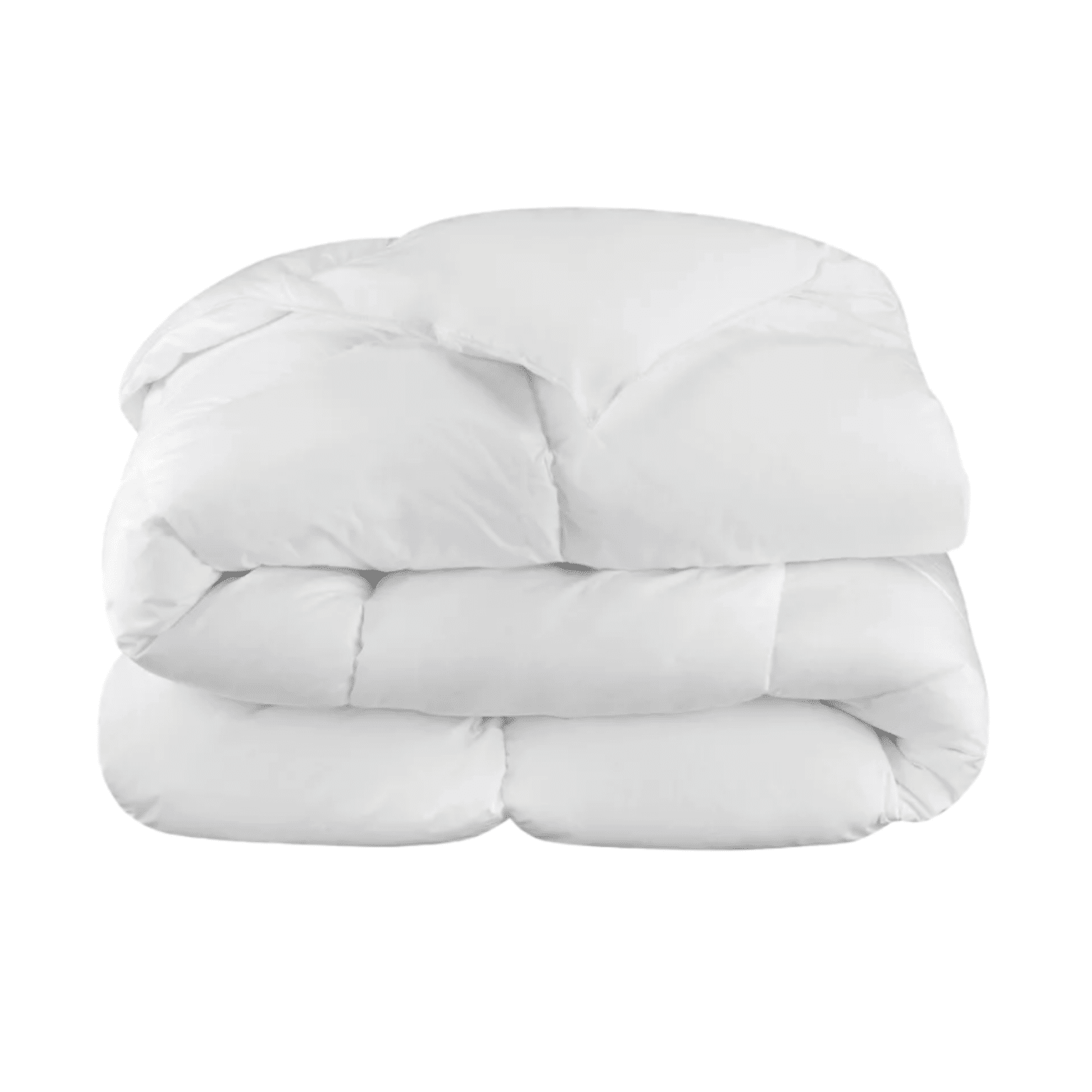 Gotechyz Winter Comforter 400grs/m² by Linvotel