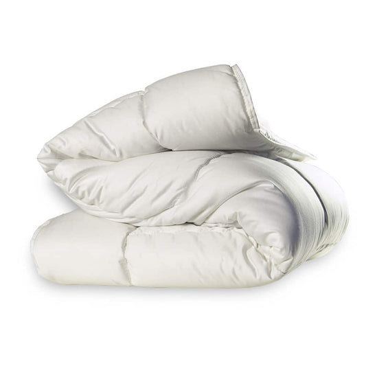 gotechyz 350grs/m² Premium Comforter