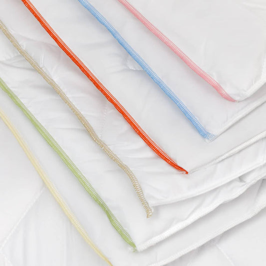 Gotechyz Twin Summer Comforter