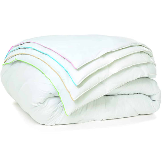 Gotechyz Twin Summer Comforter